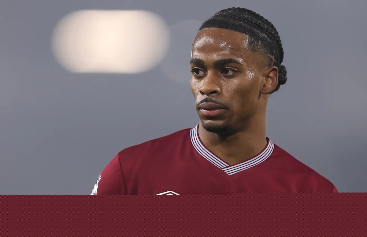 Report Summerville will join Roma for under €50m, despite Aston Villa interest