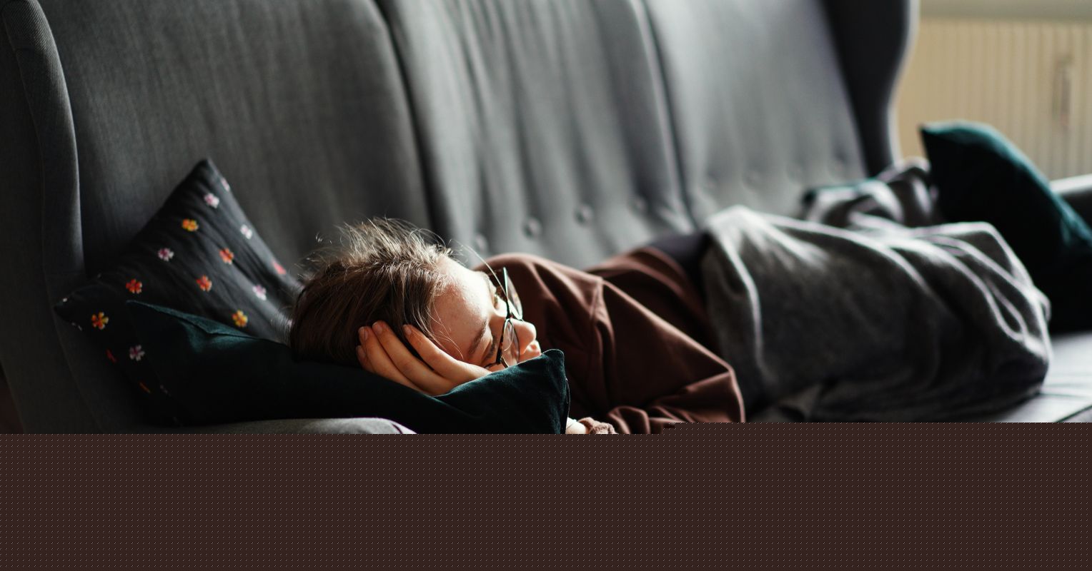 Why Your Adult Child's Diagnosis May Be the Problem
