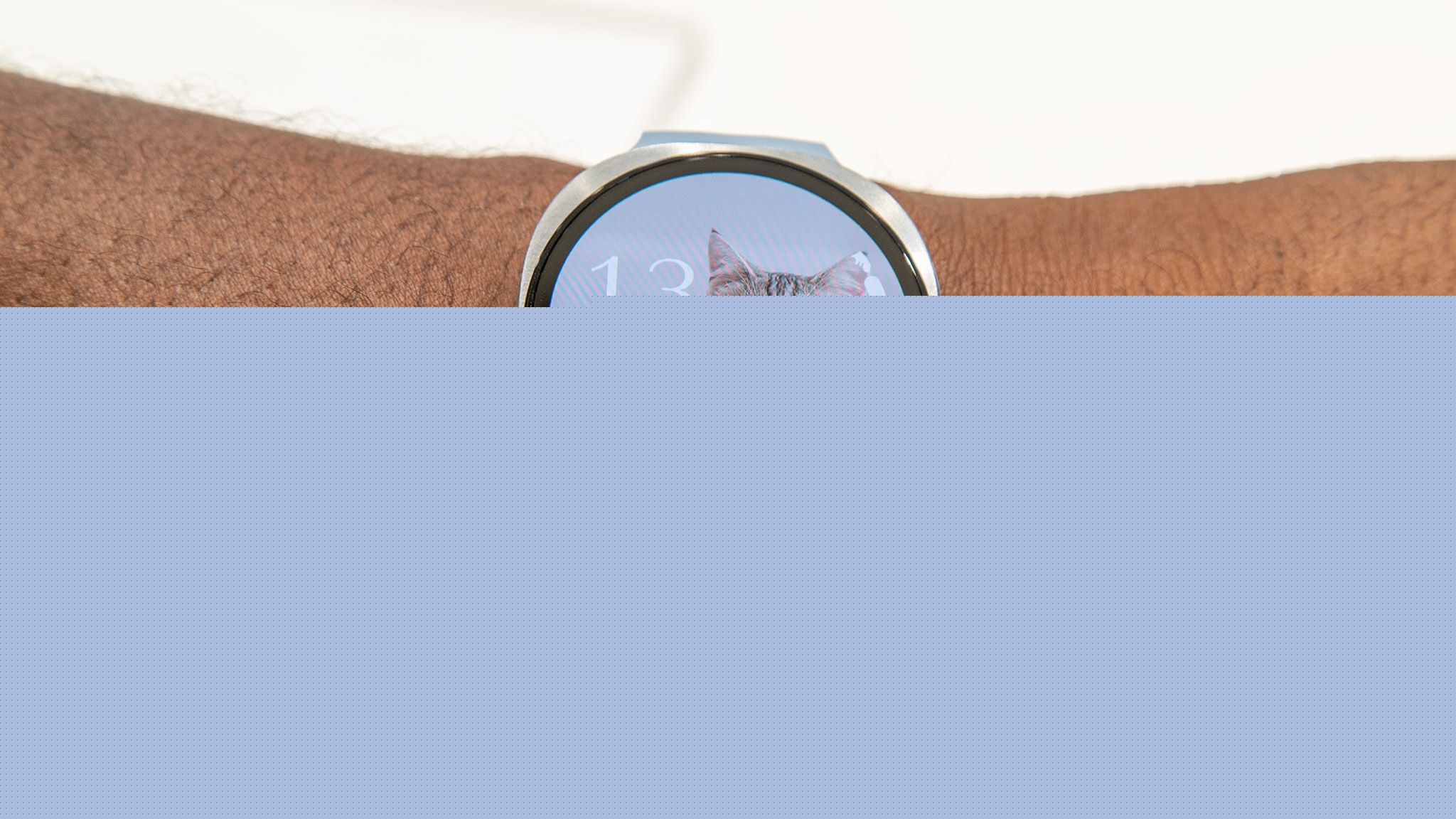 T-Mobile is giving away the Samsung Galaxy Watch 9 for free with new deal — here's how to grab yours