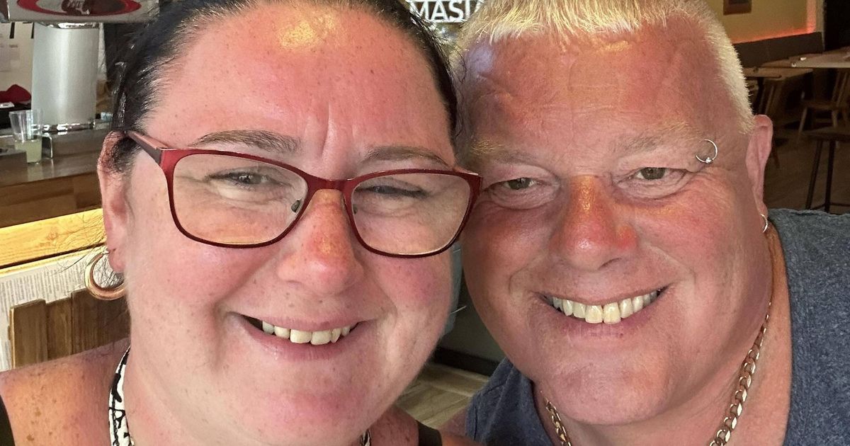 EasyJet denies 'heartbroken' Mum £820 holiday over little-known issue