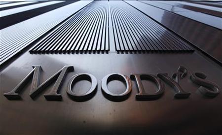 Și Moody’s menține ratingul României la „Baa3”, cu perspectivă negativă. Previziunile agenției pe principalii indicatori