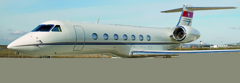 Jet Aviation completes development of Opa-Locka FBO