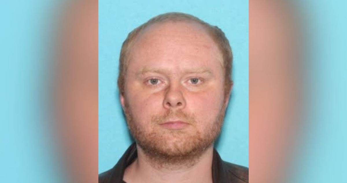 (UPDATED) Statewide Missing Person Alert Issued for Faribault Man