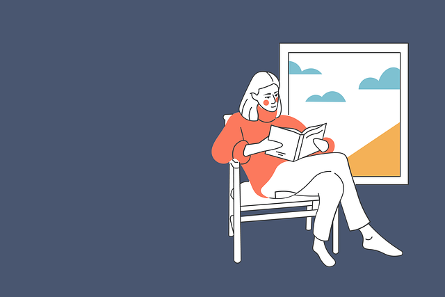 How To Choose, Maintain, And Repair Chairs For A Comfortable Home