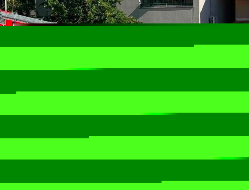 Kryeqyteti shpreh ngushëllime për viktimën e aksidentit në vendpunishte