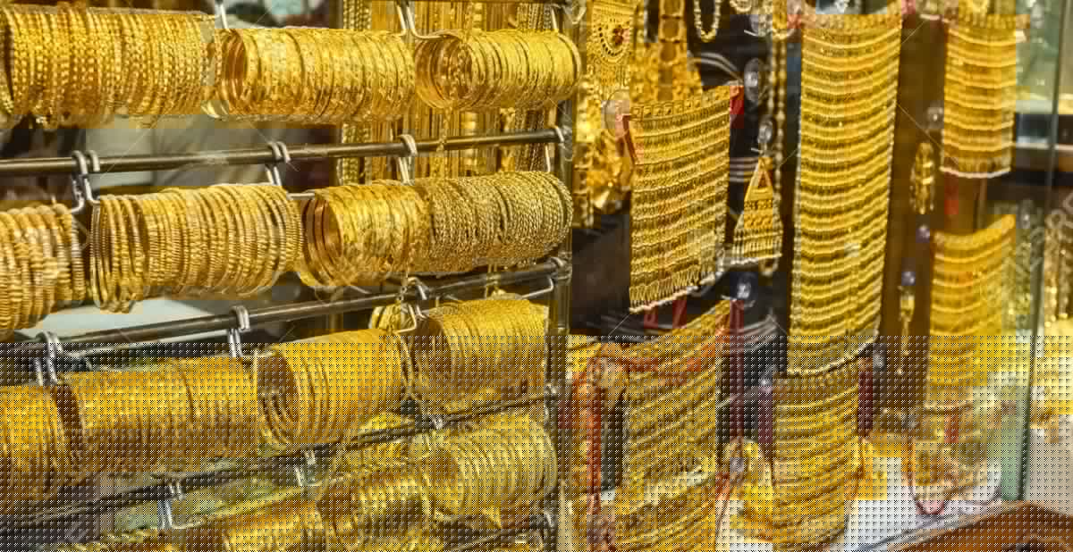 Gold Rates in Pakistan Today – 22, 21 karat Per Tola Gold Price – 29 July 2026