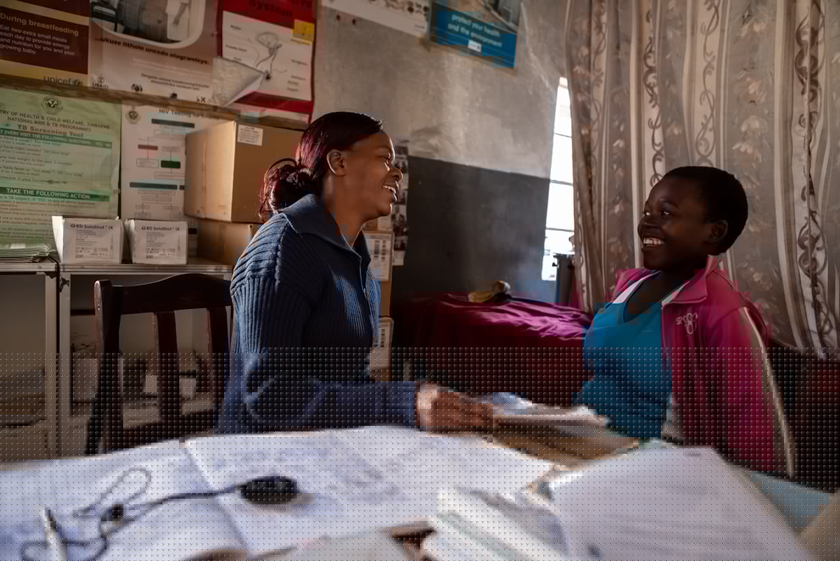 Ending AIDS as a public health threat is within reach. Now, political action must deliver