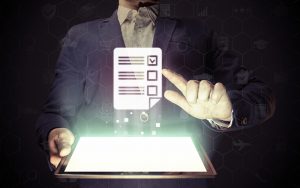 TMG adds Handelsbanken to lender panel