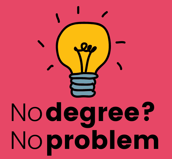 Comment on Teaching English in Cambodia without a degree by Peter Goudge