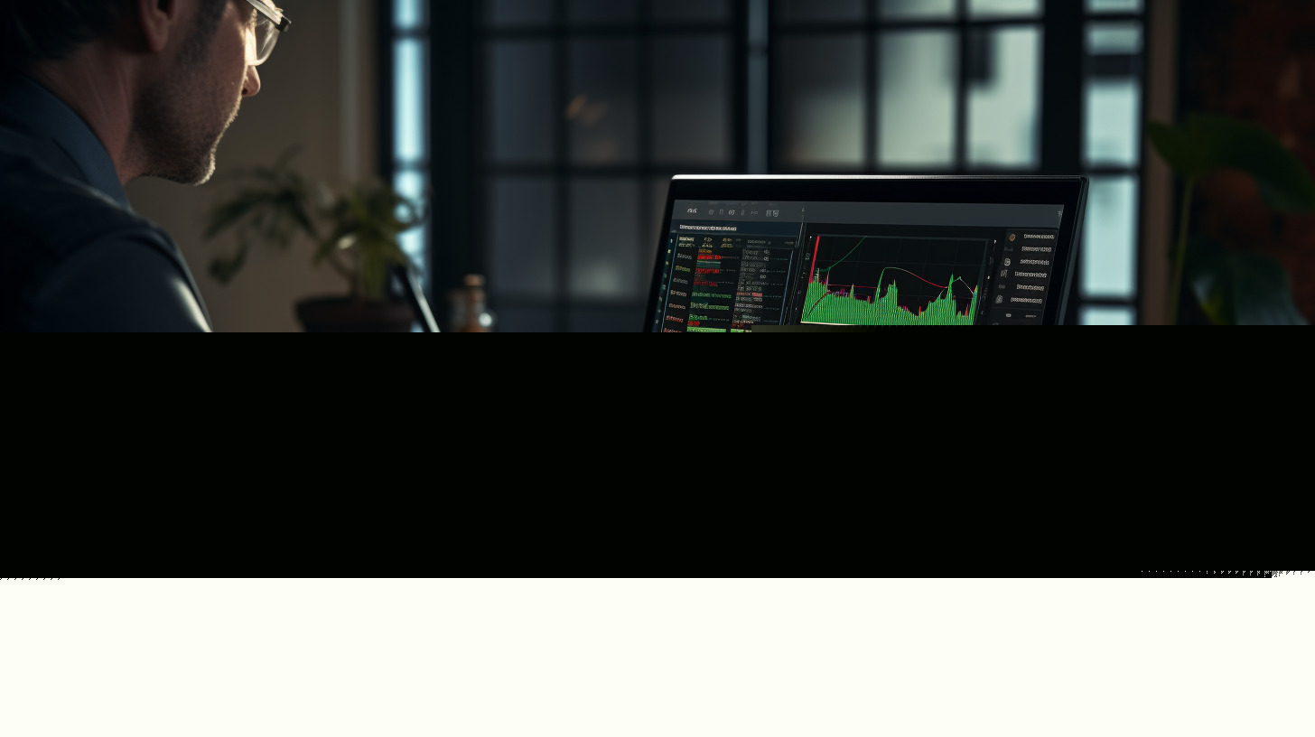 Spyglass Growth Strategy’s Q2 2026 Investor Letter