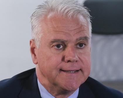 Zangrillo “Pubblica Amministrazione vicina alle persone per dare valore al lavoro pubblico”