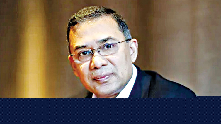 <a href="https://www.thedailystar.net/news/bangladesh/news/invest-bangladesh-grow-us-4231261" hreflang="en">‘Invest in Bangladesh, grow with us’</a>