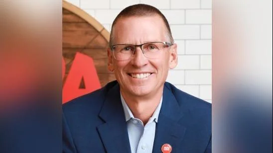 Papa Johns announces new leadership appointments to support transformation strategy