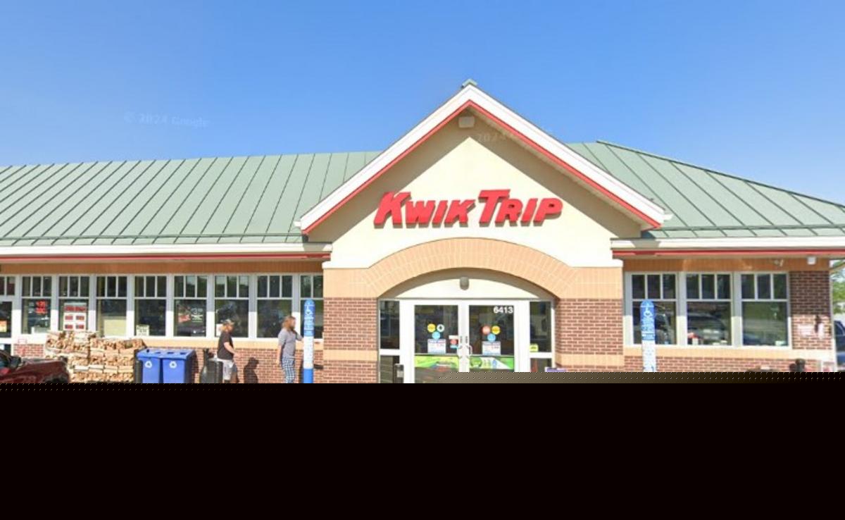 Kwik Trip Is Finally Coming to This Twin Cities Suburb