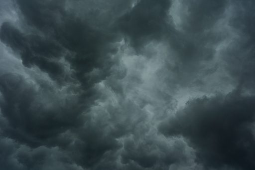 Severe weather pounds Illinois and Indiana, knocking out power as tornado sirens blare