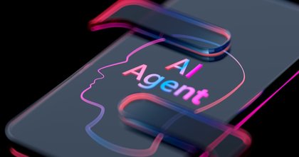 Agentic AI places groceries at risk of becoming ‘invisible’, warns IGD