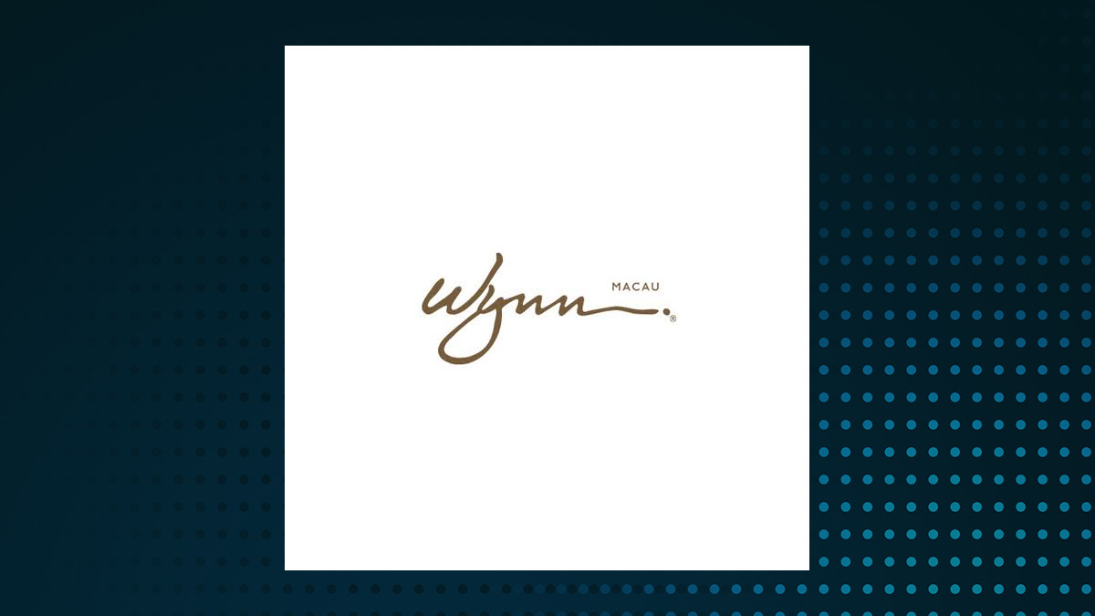 Comparing Wynn Macau (OTCMKTS:WYNMY) and Shangri-La Asia (OTCMKTS:SHALY)