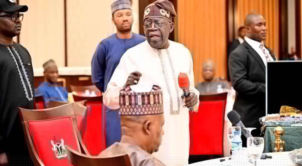 Oriire Attack: FG Files fresh Terrorism Charges Against Ansaru Leaders