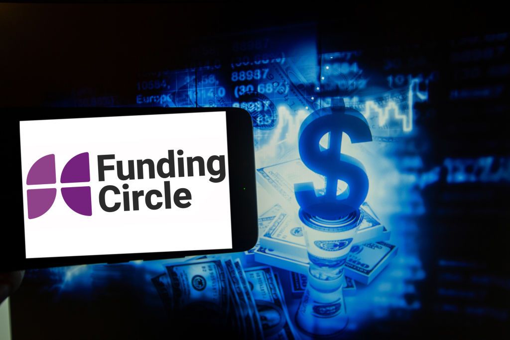 Funding Circle – an unloved fintech going cheap