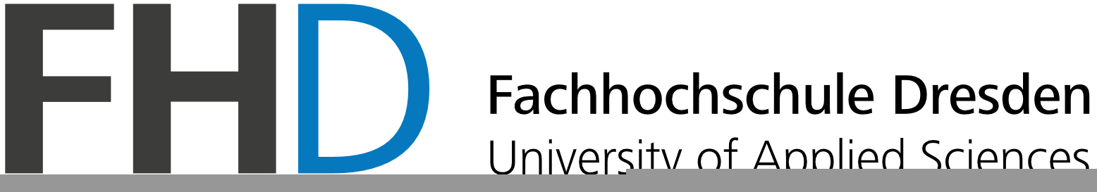 Wissenschaftliche Impulse für die Hochschulentwicklung