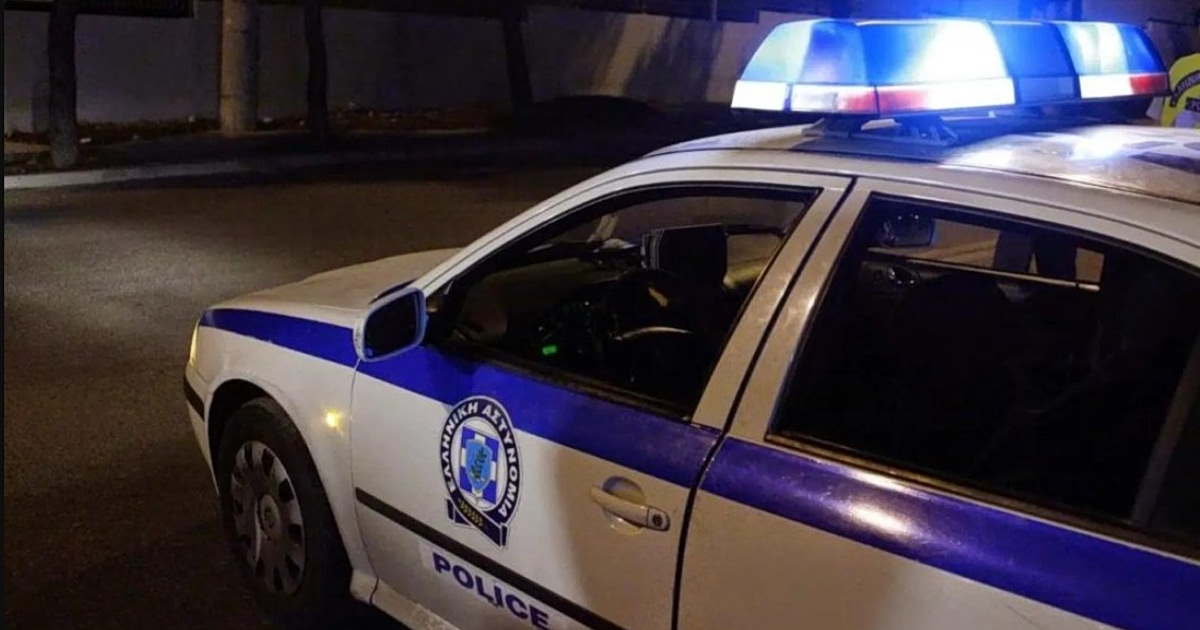 Άγριο επεισόδιο στο Ρέθυμνο: Πέντε νεαροί ξυλοκόπησαν 51χρονο στο λιμάνι – Χειροπέδες από το Λιμενικό