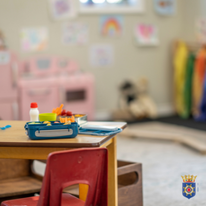 A sera akohida pa mucha ku no tabatin pèrmit
