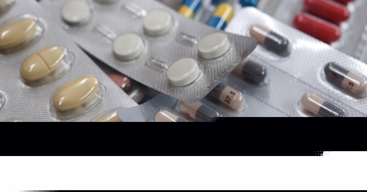 Kalshi and Polymarket bets on clinical trials criticized as 'ghastly'