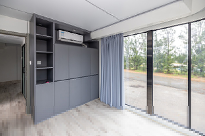 Comment on Ministry On Modular Home Costs & More by Joe Bloggs