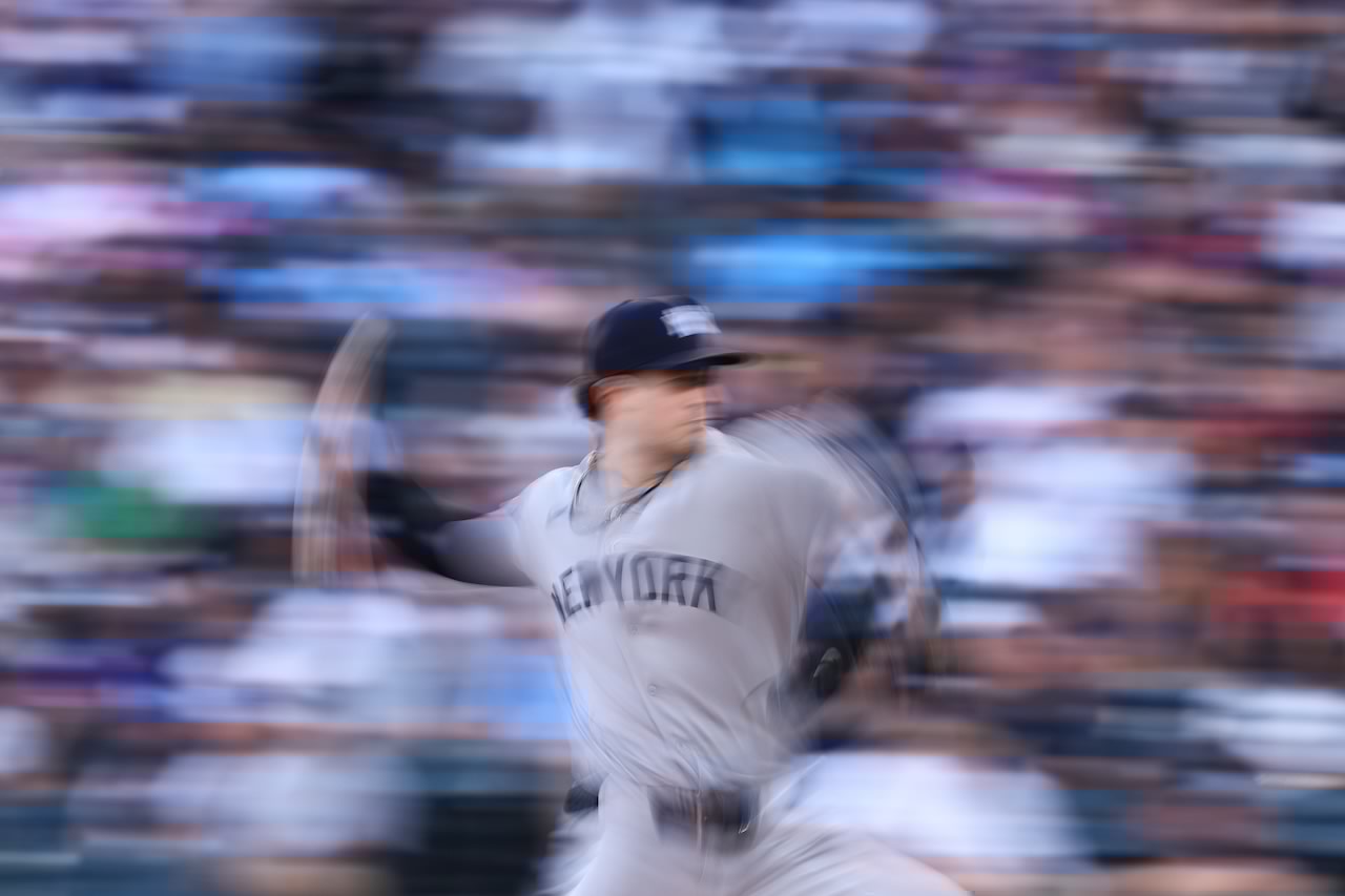 Yankees vs. Cardinals prediction, odds & best bets: Experts back New York behind Schlittler in Monday’s clash