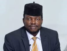 Open Letter to Jonglei Community: Choose between the statements of Gen. Kuol Manyang and Gen. Stephen Buay