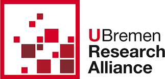 Bremen Takes Center Stage in Global AI Research