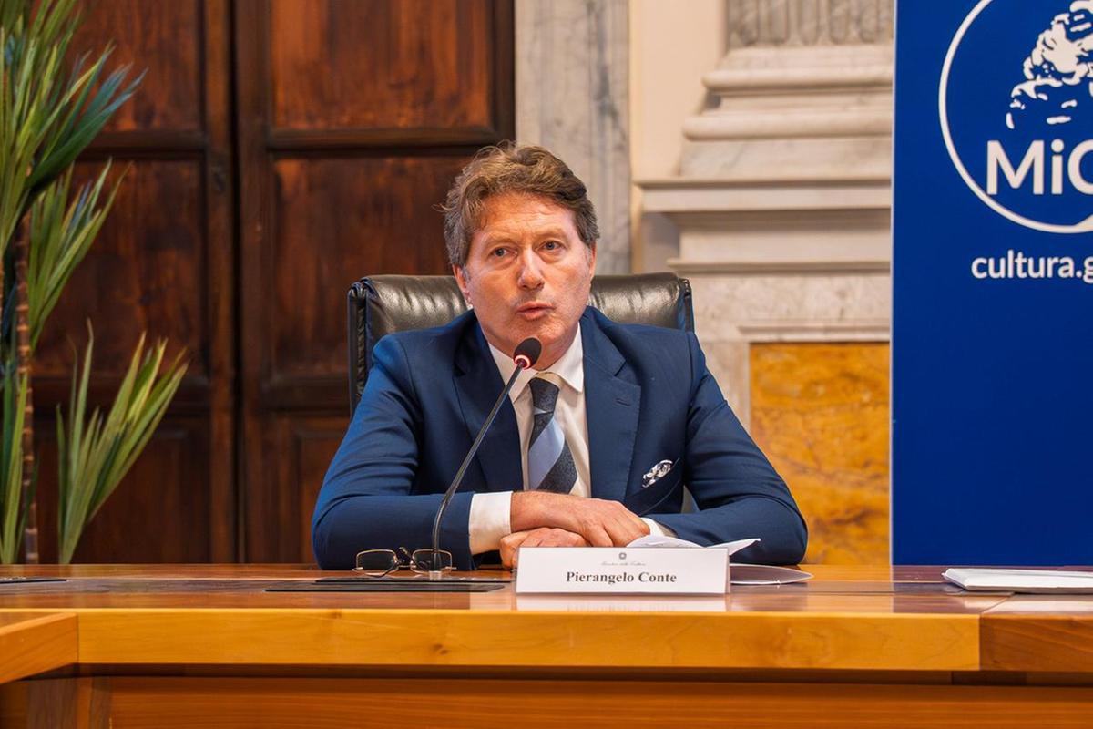 "Repertorio e novità. Stagione da scoprire"