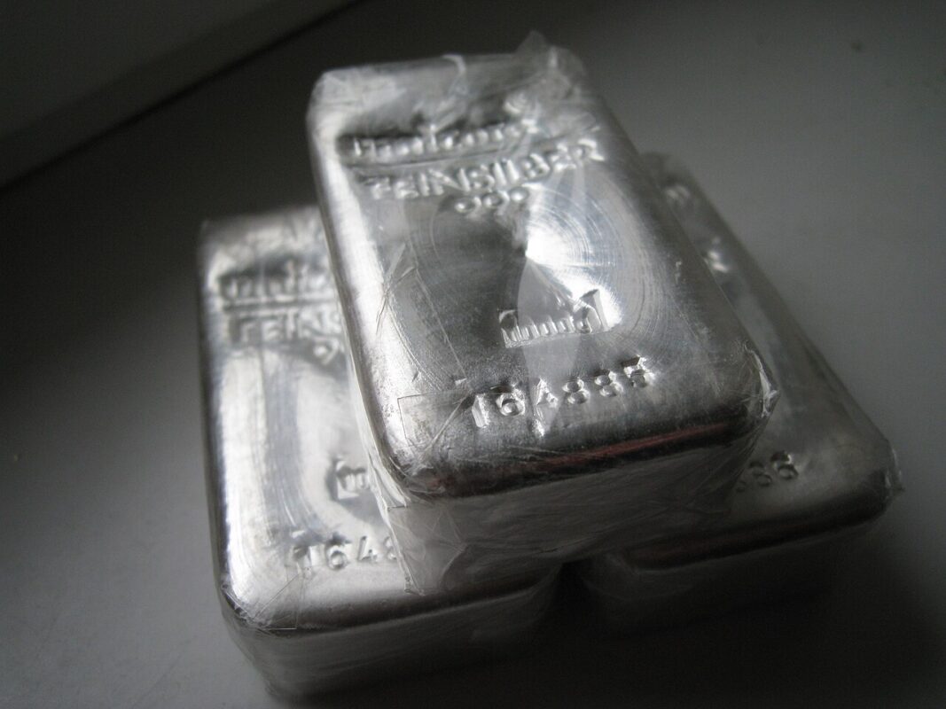 Rising Chinese module prices will be ‘short-term’, says Rystad Energy