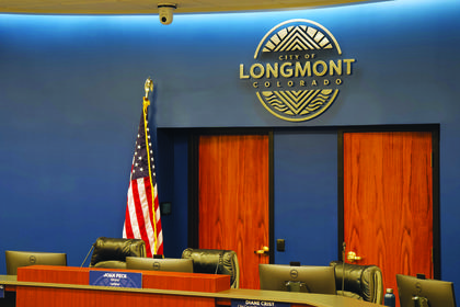 Longmont City Council approves restrictions on where sex offenders can live