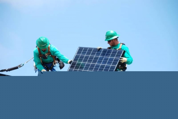 Comment on Off the Grid Living Is Deemed Illegal in Florida by สินค้ากิฟฟารีน