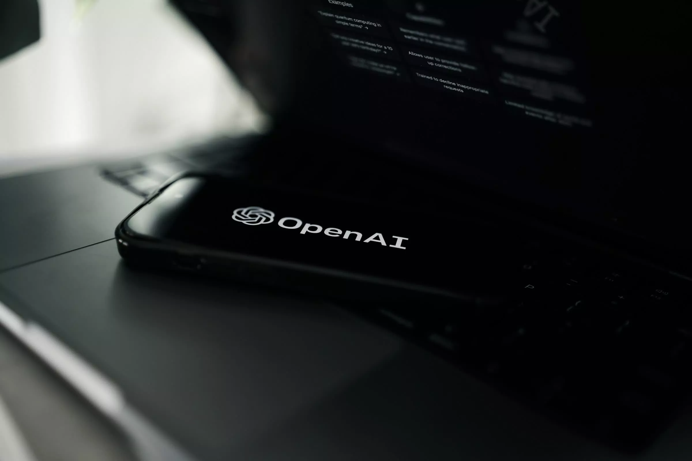 OpenAI reaches one billion active users as it cuts GPT-5.6 prices by up to 80%