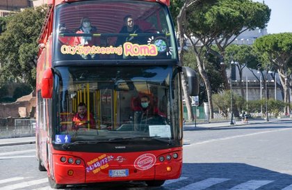 Solidarietà: Guides for Gaza, 1° febbraio visite guidate a sostegno dei progetti di Emergency a Gaza