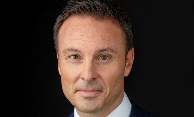 Franklin Templeton Puts a Well-Known Swiss Executive in Charge of its Asia Business