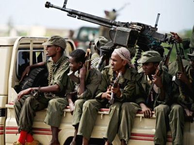 Comment on 20 Somali migrants suffocate in cramped truck by how to do quality backlinks