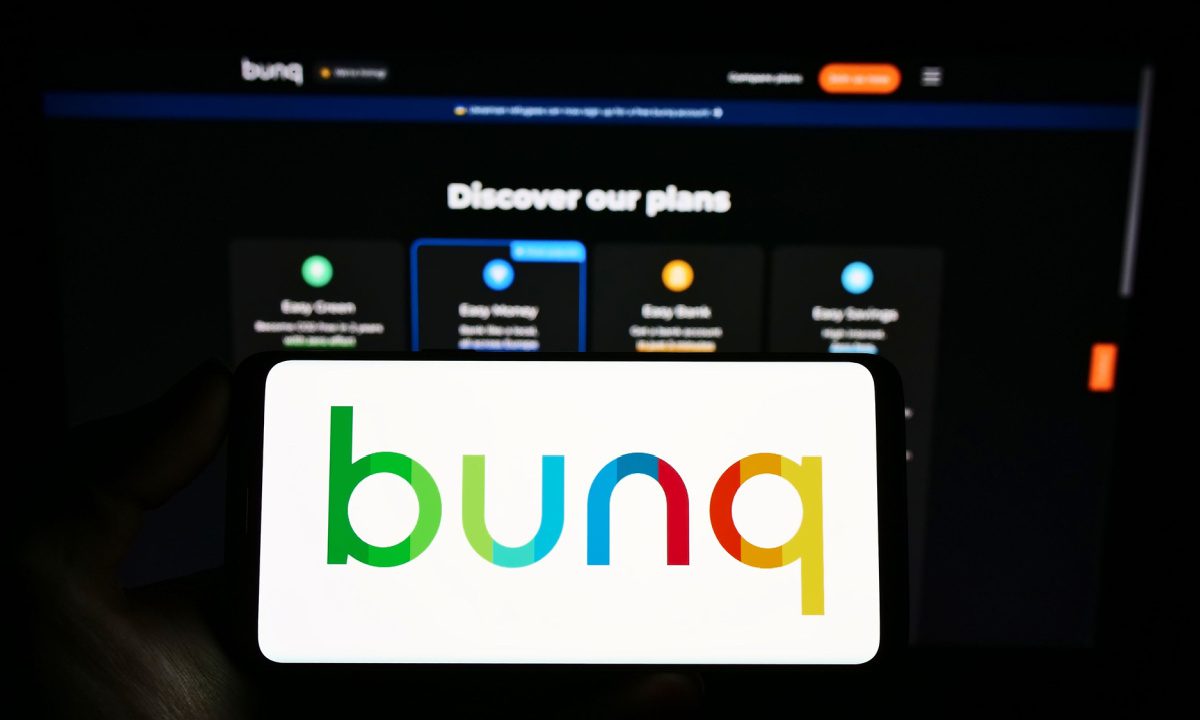 OCC Says No to Bunq US Banking License Bid
