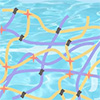 MXene hydrogel sensor enables heart and breathing monitoring in endurance sports