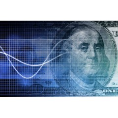 Short Interest in Palmer Square CLO Senior Debt ETF (NYSEARCA:PSQA) Rises By 620.9%
