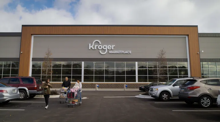 What’s ahead for grocers in 2026?