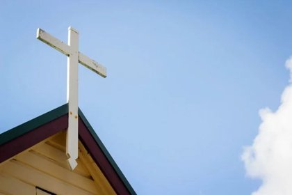 12 Key Religious and Christian Developments (September 26–October 1, 2025)