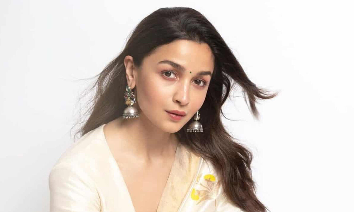Alia Bhatt urges support for Assam flood victims, calls for immediate relief