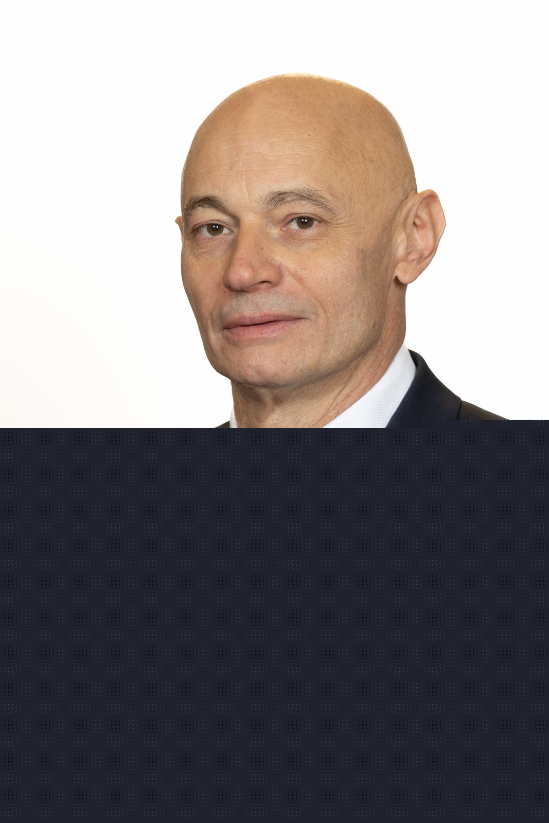 Lucian Mărginean (PSD): Nu poți construi un sistem de sănătate performant lovind tocmai în oamenii care îl țin în viață