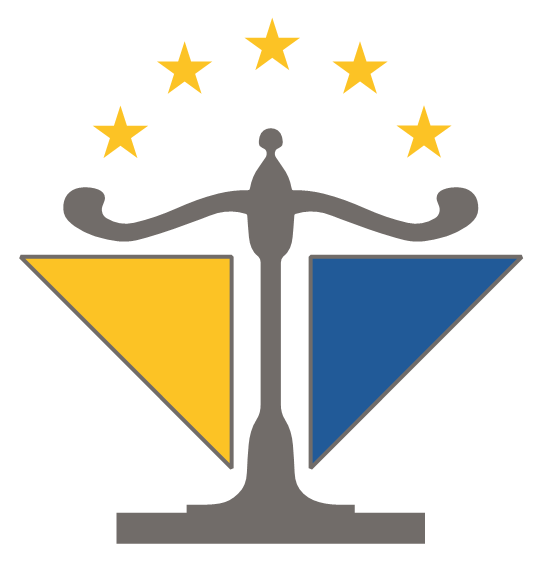 Federalno tužilaštvo - Javna rasprava o radu pravosuđa mora biti zasnovana na činjenicama