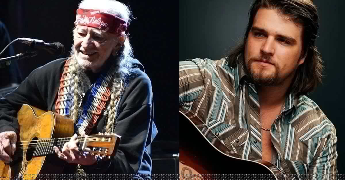 Comment on What Can Unite Willie Nelson and Gavin Adcock? Data Center Opposition by matt