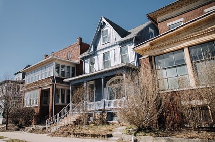 Here’s what Shapiro will need to overcome to fix the high cost of housing in Pa.