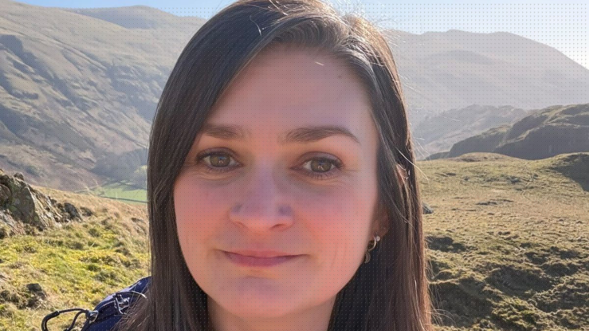 I’ve been stuck unable to sell my leasehold flat for eight years – it’s like prison